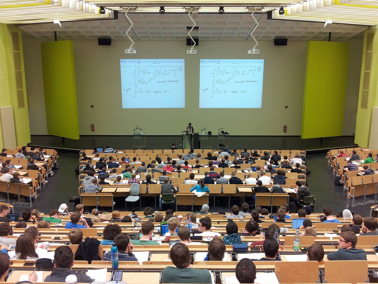 10 Things Every International Student Should Know Before Moving to the UK