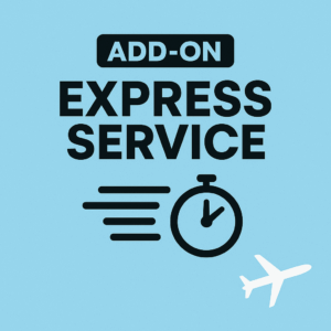 Express Service